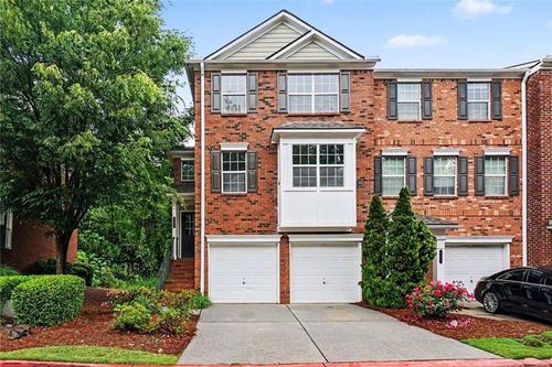 21-402 Heritage Park Trce Nw, Kennesaw, GA, 30144-4835 | Card Image
