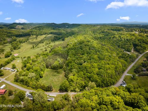 Lot 8-11 Hebron Church Rd, Jefferson City, TN, 37760 | Card Image