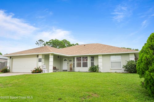2139 Randall Ave Se, Palm Bay, FL, 32909-6262 | Card Image