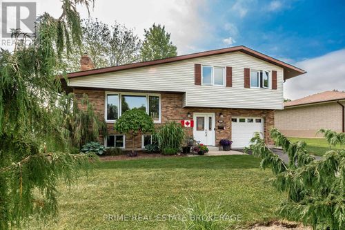 188 Elm St, West Lorne, ON, N0L2P0 | Card Image