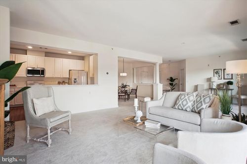 unit-421-2911 Deer Hollow Way, FAIRFAX, VA, 22031-6049 | Card Image