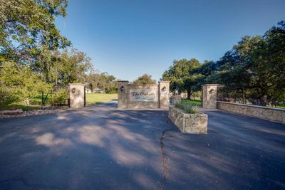 1917 Burkett Court, Home with 0 bedrooms, 0 bathrooms and null parking in Cleburne TX | Image 2