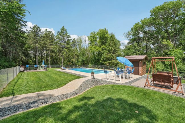 82-web-or-mls-Barnes Ave-0306-082.jpg | Image 42