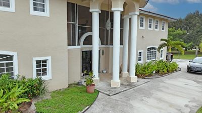 1282 Clydesdale Avenue, House other with 5 bedrooms, 5 bathrooms and null parking in Wellington FL | Image 2