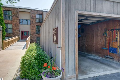unit-4-6022 Holt Rd, Williamsburg, MI, 49690-9303 | Card Image