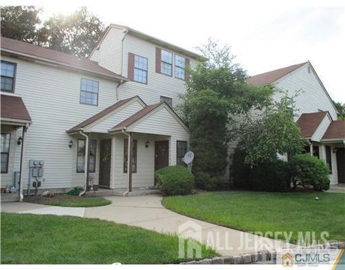 1406 Woodbridge Commons Way, Iselin, NJ, 08830-3044 | Card Image