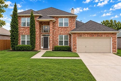 305 Foal Ct, Covington, LA, 70435-7377 | Card Image