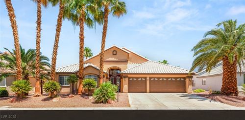 286 Bowsprit Ct, Las Vegas, NV, 89183-3524 | Card Image