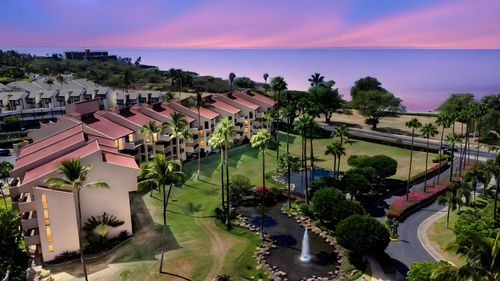 10-313-2695 S Kihei Rd, Kihei, HI, 96753-8678 | Card Image