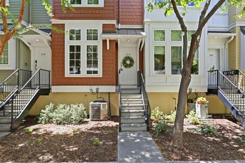212 Grayson Ter, San Jose, CA, 95126-4817 | Card Image