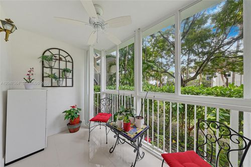 110-240 Galen Dr, Key Biscayne, FL, 33149-1916 | Card Image