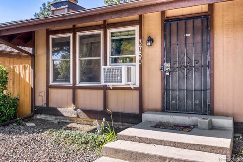 3750 S Granby Way, Aurora, CO, 80014-4053 | Card Image
