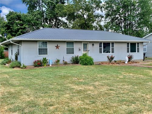 1105 N Merchant St, Effingham, IL, 62401-2104 | Card Image