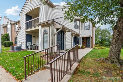 3015 Lighthouse Ln, Parlin, NJ, 08859-2430 | Card Image