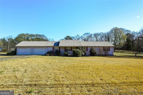 76 Baker Rd Se, cartersville, GA, 30121-7372 | Card Image