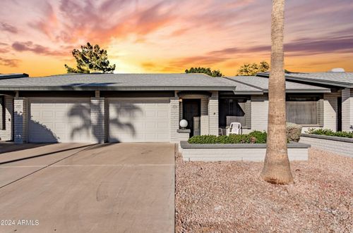 150-7950 E Keats Avenue, Mesa, AZ, 85209 | Card Image