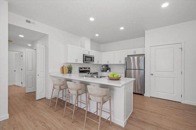 505 E Hawthorne Rd, Home with 0 bedrooms, 0 bathrooms and 29 parking in Spokane WA | Image 4