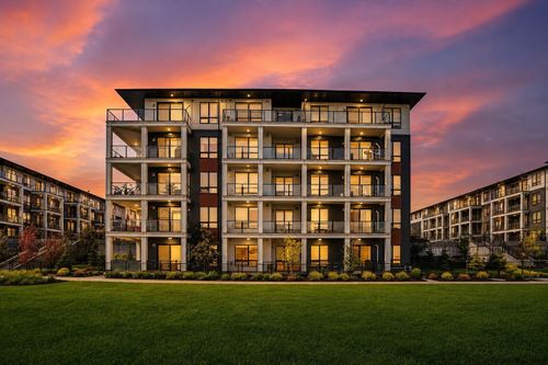 5216-15 Sage Meadows Landing Nw, Calgary, AB, T3P1E5 | Card Image