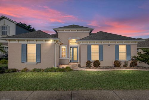 4620 Lathloa Loop, LAKELAND, FL, 33811-1734 | Card Image