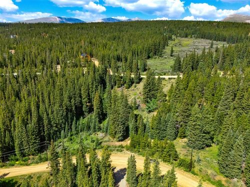 1345 Bobcat Ln, Fairplay, CO, 80440-5057 | Card Image