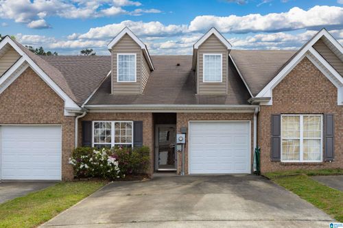 2315 Crowns Ln, Moody, AL, 35004-3520 | Card Image