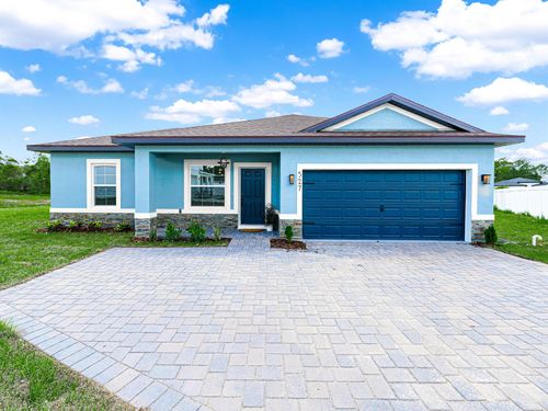 527 Rio Grande Dr, KISSIMMEE, FL, 34759-4654 | Card Image