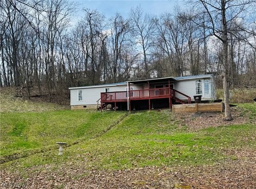 2510 Parkview Dr, Belpre, OH, 45714-1026 | Card Image