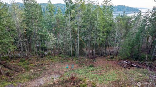 11515 189th Avenue Ct Nw, Gig Harbor, WA, 98329 | Card Image