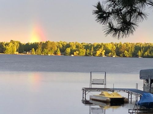 13068 Boldt Rd, Side Lake, MN, 55781-8426 | Card Image