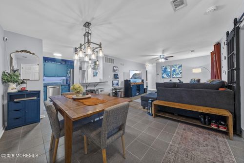 56 Atlanta Ct, Freehold, NJ, 07728-3606 | Card Image