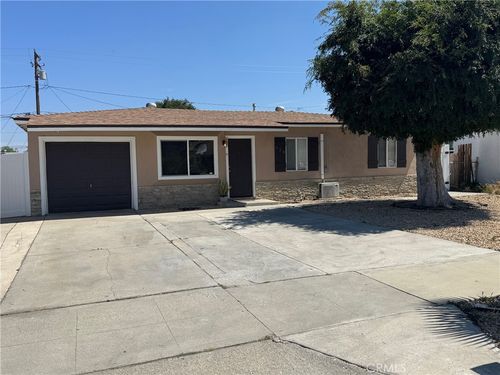 926 Griffith Way, Hemet, CA, 92543 | Card Image