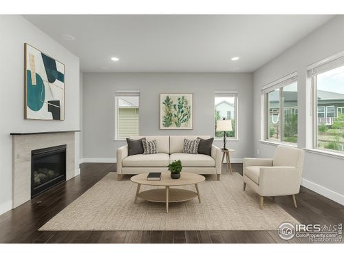 17490 W 94th Dr, Arvada, CO, 80007-8256 | Card Image