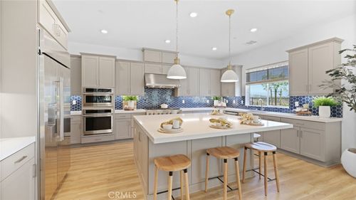 29519 Corte Azulejo, Valencia, CA, 91354-4003 | Card Image