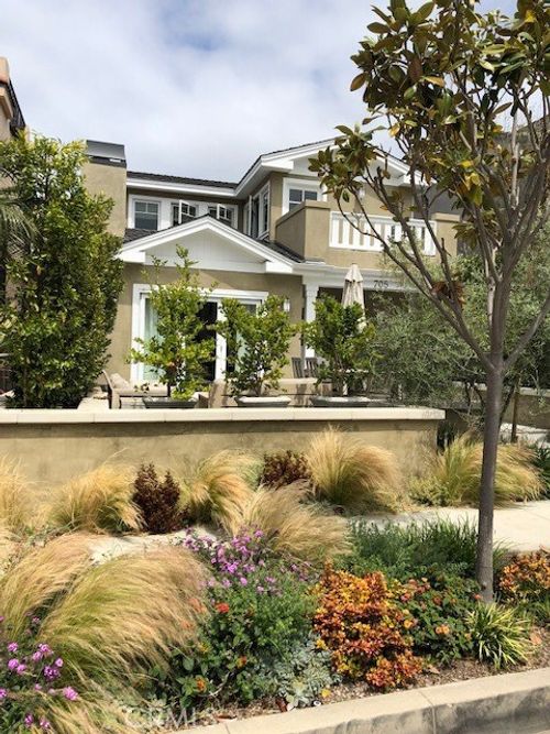 b-705 Larkspur Ave, Corona del Mar, CA, 92625 | Card Image