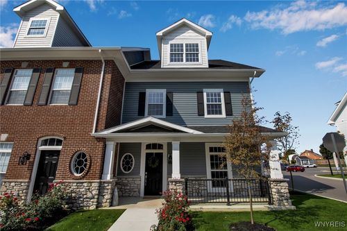 apt-a-107 California Dr, Amherst, NY, 14221-6679 | Card Image