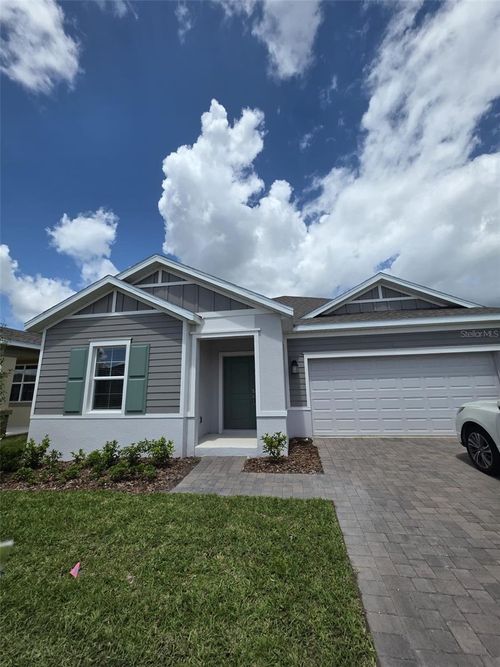 5637 Nina Way, Saint Cloud, FL, 34771 | Card Image