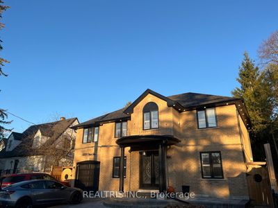 12339 9 Th Line, House other with 4 bedrooms, 4 bathrooms and 3 parking in Stouffville ON | Image 1