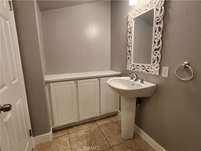 59 - 1 Arabis Ct, Condo with 2 bedrooms, 3 bathrooms and 2 parking in Ladera Ranch CA | Image 15