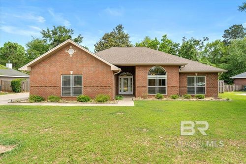 9552 Marchand Ave, Daphne, AL, 36526-6336 | Card Image