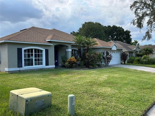 2775 Cullens Ct, OCOEE, FL, 34761-9113 | Card Image