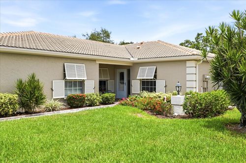 81-3252 Ringwood Mdw, SARASOTA, FL, 34235-7031 | Card Image