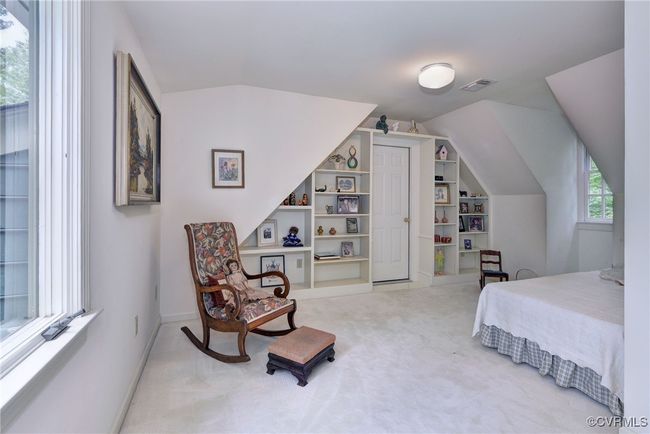 126 Crownpoint Rd, House other with 4 bedrooms, 4 bathrooms and null parking in Williamsburg VA | Image 35