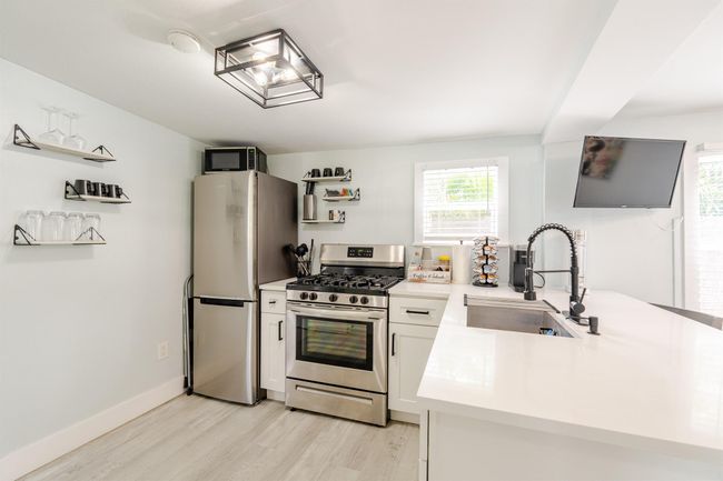 424 Malverne Rd, House other with 4 bedrooms, 2 bathrooms and null parking in West Palm Beach FL | Image 30