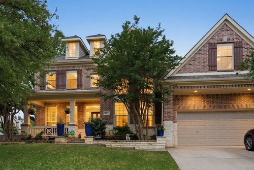 965 Fall Crk, Grapevine, TX, 76051-8248 | Card Image