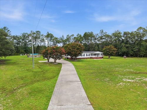 4837 Jefferies Hwy, Walterboro, SC, 29488-6492 | Card Image