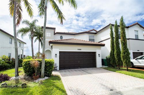 11494 Nw 79th Ln, Doral, FL, 33178-1401 | Card Image