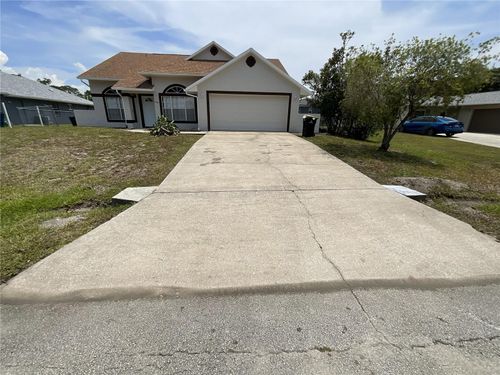 1440 Alberni Street Nw, Palm Bay, FL, 32907 | Card Image