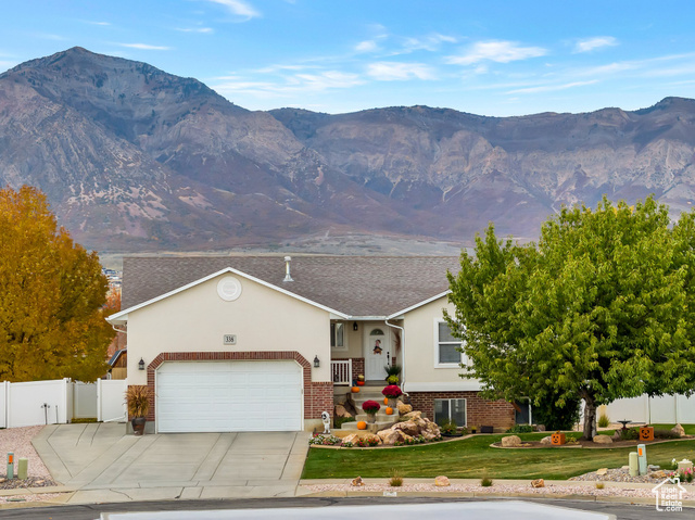2350 , Ogden, UT 84414