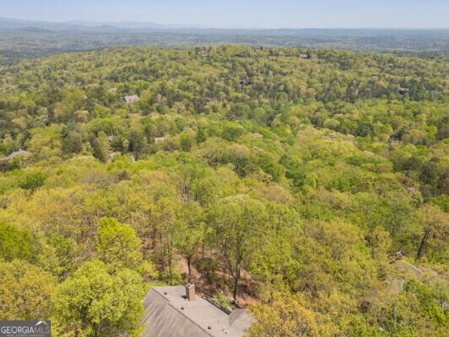 132 Ahaluna Pl, House other with 4 bedrooms, 4 bathrooms and null parking in Big Canoe GA | Image 53