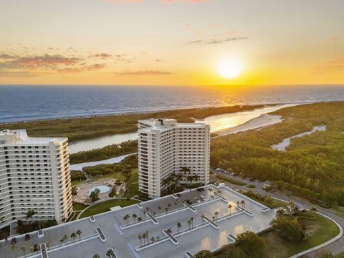 1610-440 Seaview Ct, Marco Island, FL, 34145-2617 | Card Image